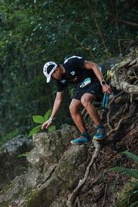 BIB: 
                            <button type="button" onclick="openModal(28058854)" class="btn btn-primary btn-sm float-right btn-popup" data-toggle="modal" data-target=".modal-high-quality">
                        <i class="fas fa-shopping-cart"></i> Add to Cart
                    </button>
                                            <button type="button" onclick="isThisMe(28058854, true)" class="btn btn-success btn-sm float-right btn-popup btn-isme hidden" data-toggle="tooltip" data-placement="bottom" title="นี่คือรูปของคุณใช่ไหม คลิกที่นี่เพื่อเอาเข้าอัลบั้ม">
                        <i class="fas fa-plus"></i> Add to album
                    </button>
                    <button type="button" onclick="isThisMe(28058854, false)" class="btn btn-warning btn-sm float-right btn-popup btn-isnotme hidden">
                        <i class="fas fa-ban"></i> Remove from album
                    </button>